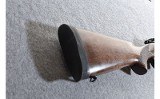 Remington 700 .300 H&H Magnum Bolt Action Rifle - 10 of 10