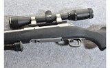 Savage 16 .308 Winchester Bolt Action Rifle - 8 of 10