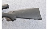 Savage 16 .308 Winchester Bolt Action Rifle - 9 of 10