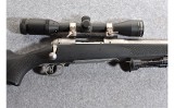 Savage 16 .308 Winchester Bolt Action Rifle - 3 of 10