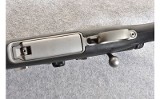 Savage 16 .308 Winchester Bolt Action Rifle - 7 of 10