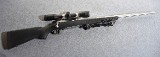 Savage 16 .308 Winchester Bolt Action Rifle