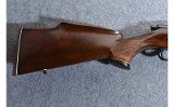 Sako L579 .22-250 Remington Bolt Action Rifle - 2 of 10