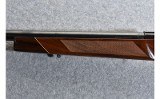Sako L579 .22-250 Remington Bolt Action Rifle - 6 of 10
