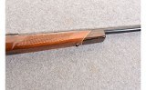 Sako L579 .22-250 Remington Bolt Action Rifle - 4 of 10