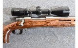 Remington 6.5mm Remington Magnum Bolt Action Rifle - 3 of 10