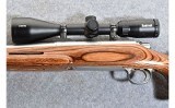 Remington 6.5mm Remington Magnum Bolt Action Rifle - 8 of 10