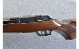 Thompson Center Icon .30TC Bolt Action Rifle - 8 of 10