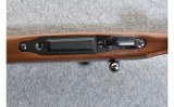 Thompson Center Icon .30TC Bolt Action Rifle - 7 of 10