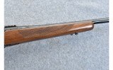 Thompson Center Icon .30TC Bolt Action Rifle - 4 of 10