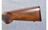 Thompson Center Icon .30TC Bolt Action Rifle - 9 of 10