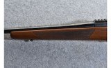 Thompson Center Icon .30TC Bolt Action Rifle - 6 of 10