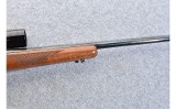 Ruger M77 .30-'06 Bolt Action Rifle - 4 of 10