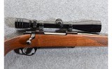 Ruger M77 .30-'06 Bolt Action Rifle - 3 of 10