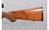 Ruger M77 .30-'06 Bolt Action Rifle - 9 of 10