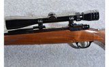 Ruger M77 .30-'06 Bolt Action Rifle - 8 of 10