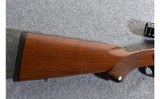 Ruger M77 .30-'06 Bolt Action Rifle - 2 of 10