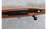 Ruger M77 .30-'06 Bolt Action Rifle - 7 of 10