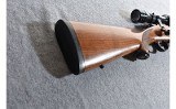 Ruger M77 .30-'06 Bolt Action Rifle - 10 of 10