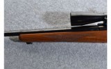 Ruger M77 .30-'06 Bolt Action Rifle - 6 of 10