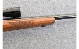 Sako L46 .222 Remington Bolt Action Rifle - 4 of 10