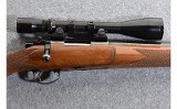 Sako L46 .222 Remington Bolt Action Rifle - 3 of 10