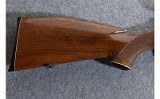 Sako L46 .222 Remington Bolt Action Rifle - 2 of 10