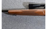 Sako L46 .222 Remington Bolt Action Rifle - 6 of 10