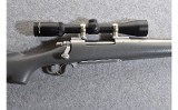 Remington 700 7mm Remington Ultra Magnum Bolt Action Rifle - 3 of 10