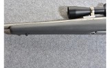 Remington 700 7mm Remington Ultra Magnum Bolt Action Rifle - 6 of 10