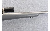 Remington 700 7mm Remington Ultra Magnum Bolt Action Rifle - 4 of 10