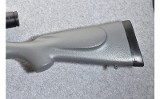 Remington 700 7mm Remington Ultra Magnum Bolt Action Rifle - 9 of 10