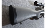 Remington 700 7mm Remington Ultra Magnum Bolt Action Rifle - 10 of 10