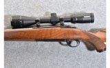 Ruger M77 .22-250 Remington Bolt Action Rifle - 8 of 10