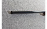 Ruger M77 .22-250 Remington Bolt Action Rifle - 5 of 10