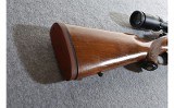 Ruger M77 .22-250 Remington Bolt Action Rifle - 10 of 10