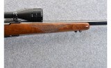 Ruger M77 .22-250 Remington Bolt Action Rifle - 4 of 10