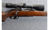 Ruger M77 .22-250 Remington Bolt Action Rifle - 3 of 10