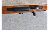 Ruger M77 .22-250 Remington Bolt Action Rifle - 7 of 10