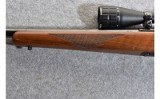 Ruger M77 .22-250 Remington Bolt Action Rifle - 6 of 10