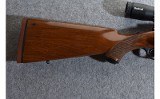 Ruger M77 .22-250 Remington Bolt Action Rifle - 2 of 10