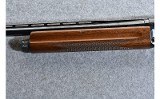 Browning Magnum Twenty 20 Gauge Semiautomatic Shotgun - 6 of 10