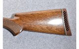 Browning Magnum Twenty 20 Gauge Semiautomatic Shotgun - 9 of 10