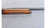 Browning Magnum Twenty 20 Gauge Semiautomatic Shotgun - 4 of 10