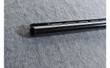 Browning Magnum Twenty 20 Gauge Semiautomatic Shotgun - 5 of 10