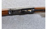 Browning Magnum Twenty 20 Gauge Semiautomatic Shotgun - 7 of 10
