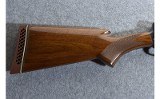 Browning Magnum Twenty 20 Gauge Semiautomatic Shotgun - 2 of 10