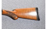 Browning Light Twelve 12 Gauge Semiautomatic Shotgun - 9 of 10