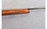 Browning Light Twelve 12 Gauge Semiautomatic Shotgun - 4 of 10