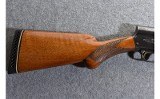 Browning Light Twelve 12 Gauge Semiautomatic Shotgun - 2 of 10